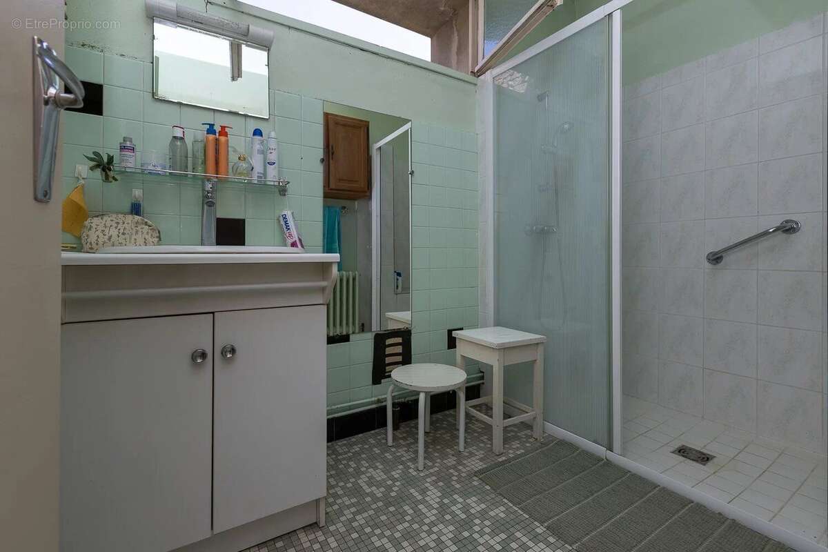 Vente Maison Parmilieu(38390) 260 000ï¿œ - photo 7