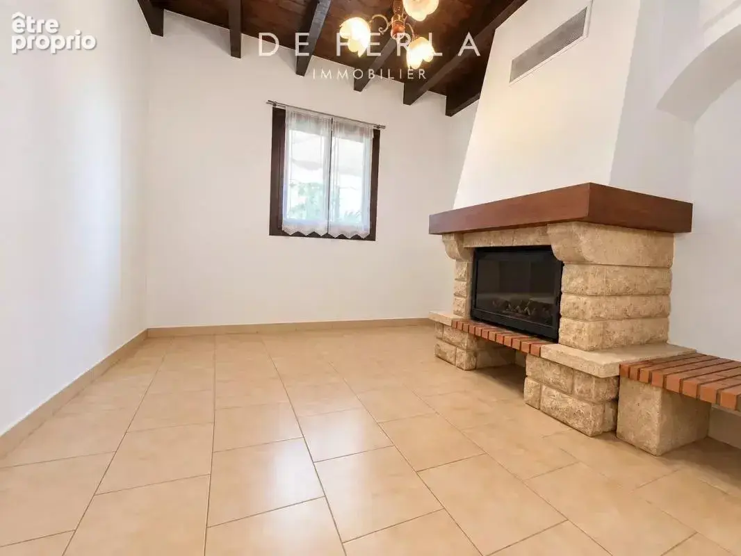Belle maison - photo 5