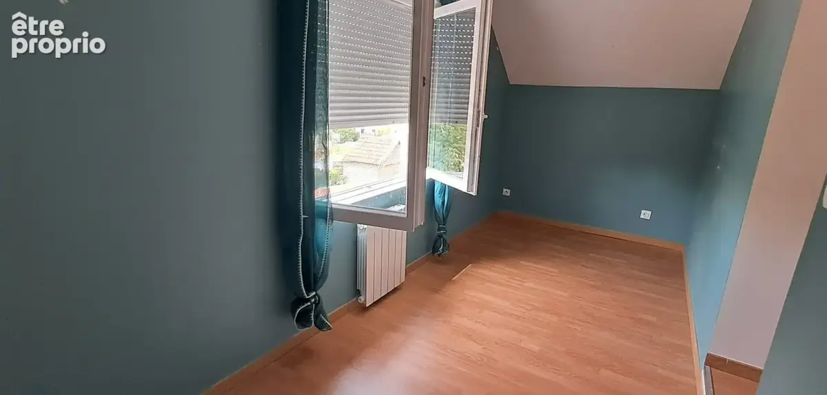 Maison 95 m² à Vrigne-Aux-Bois  - photo 7
