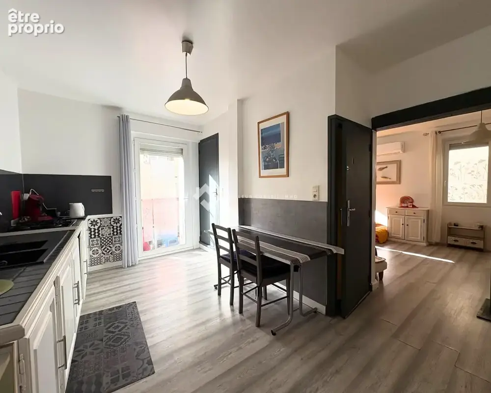 Maison 3 pièces 79 m² à vendre à Millas (66170) - photo 3