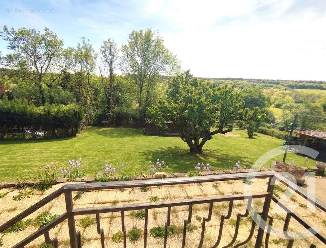 Maison 90 m² à Colmery  - photo 9