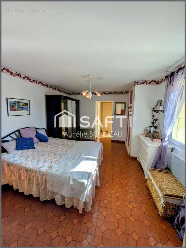 Maison 130 m² à Escazeaux  - photo 8