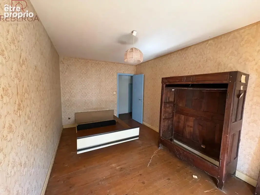 Maison saint affrique les montagnes - photo 21