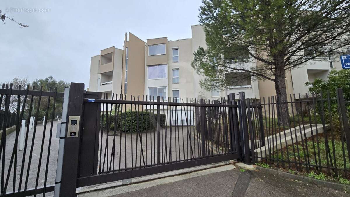 Commerce à MONTPELLIER