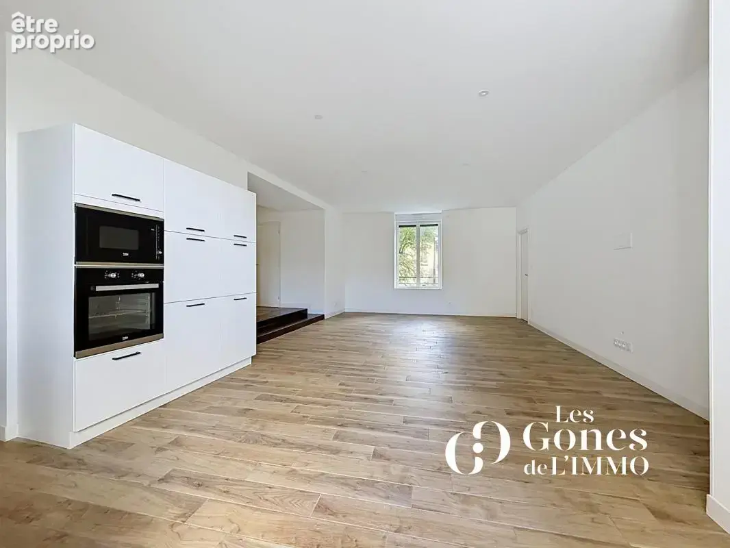 Chabanière (42)   appartement t3 - 84 m2   2 chambres   gran - photo 15