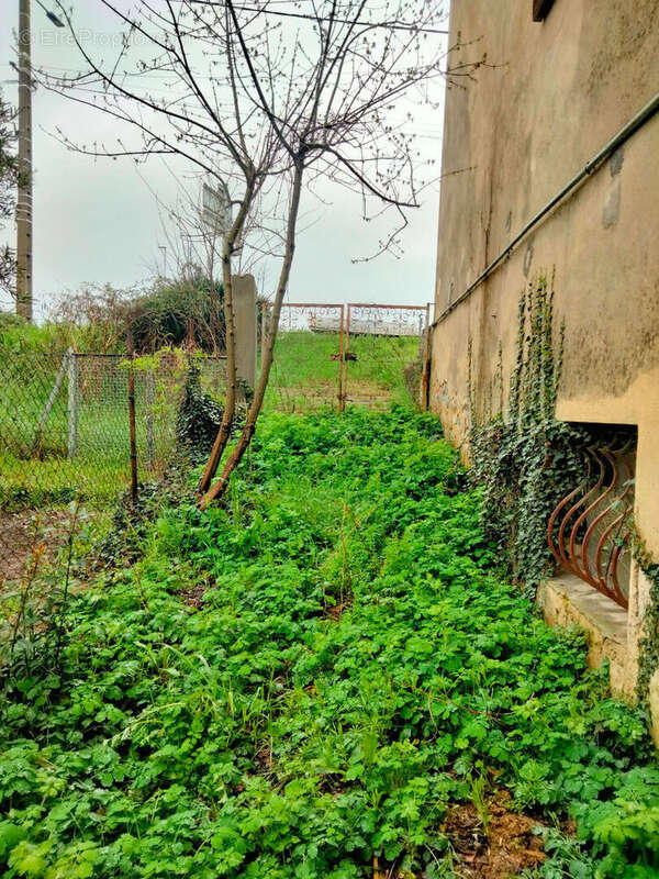 Maison  8 pièce(s) 120 m2 - photo 5