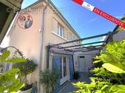 Maison à GARGENVILLE