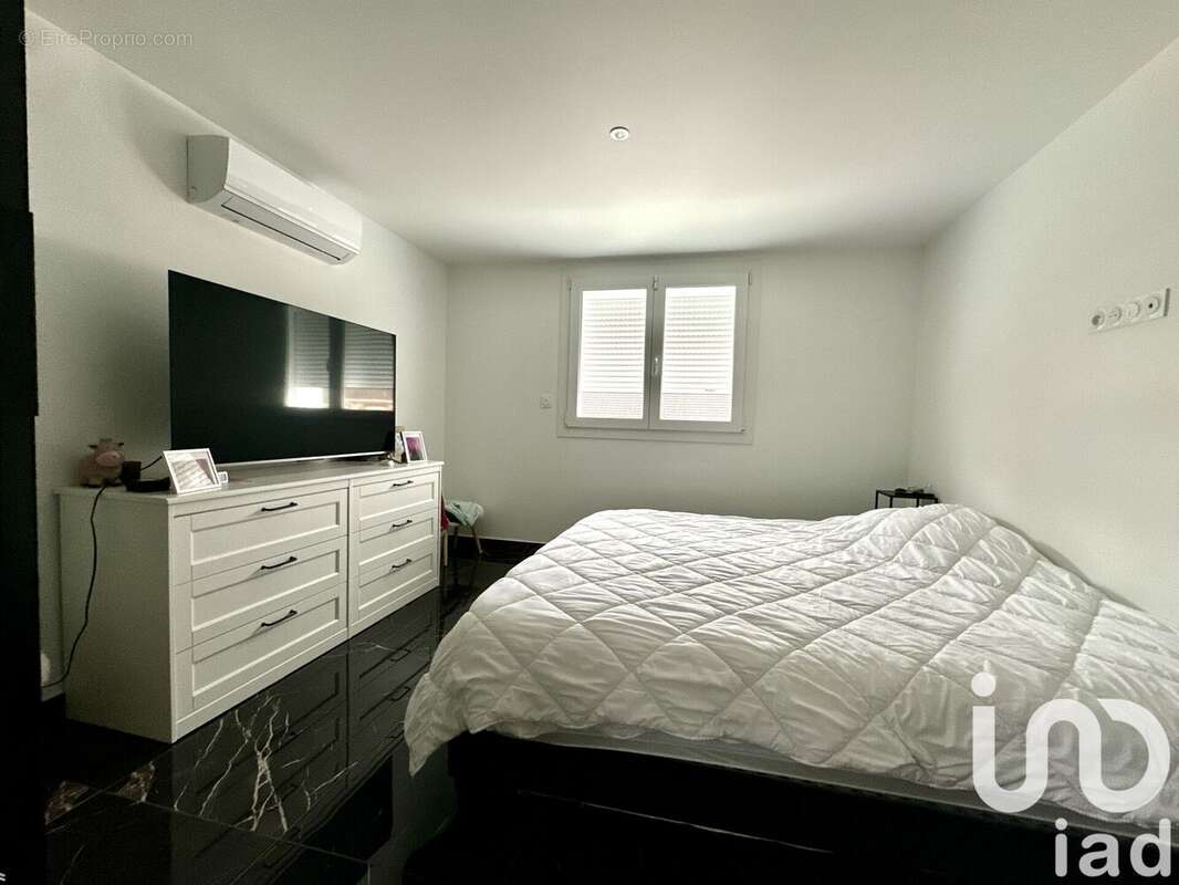 Photo 8 - Maison à CHARLEVILLE-MEZIERES