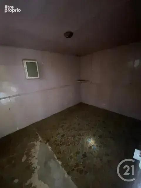 Maison 20 m² à vendre à Mezieres-Sur-Oise (02240) - photo 5