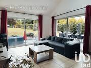 Photo 1 - Maison à GERMIGNY-L&#039;EVEQUE