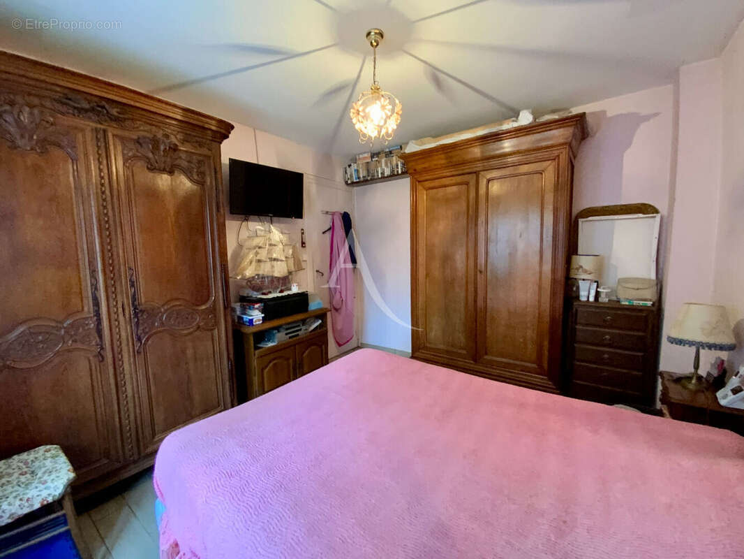 Maison Jonzac 3 pièce(s) 68 m2 - photo 6