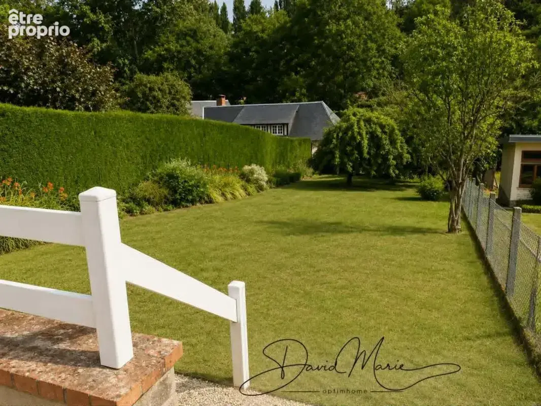 Maison à vendre 3 pièces  (14) - photo 22