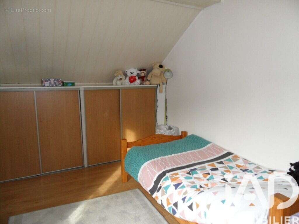 Photo 9 - Maison à LAON