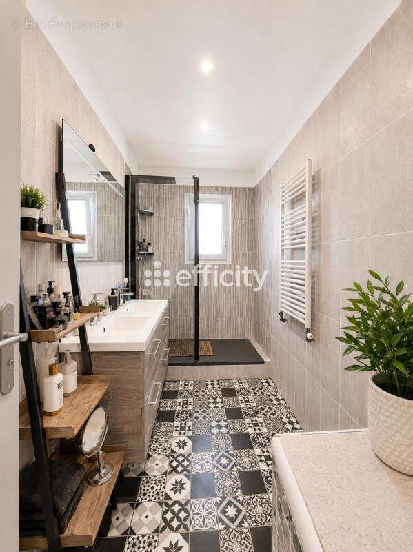 Maison 180 m² à Montgeron  - photo 15