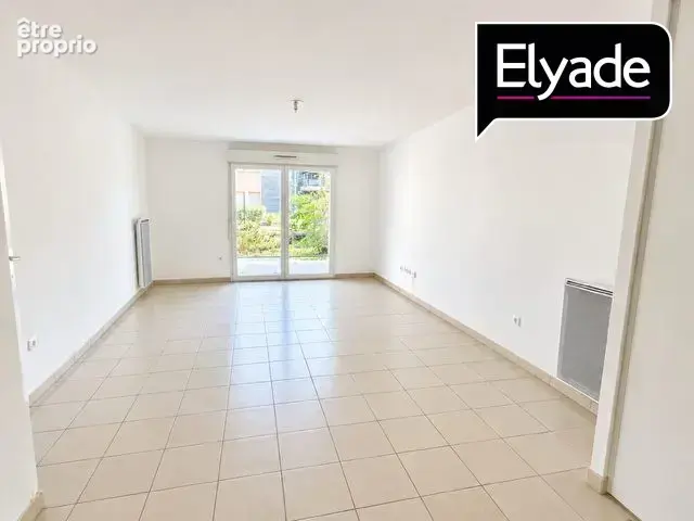 Appartement 2 pièces 49 m² à vendre à Toulouse (31100) - photo 2