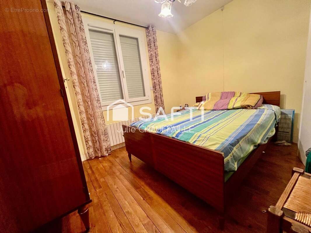 Photo 7 - Maison à BEAUPUY