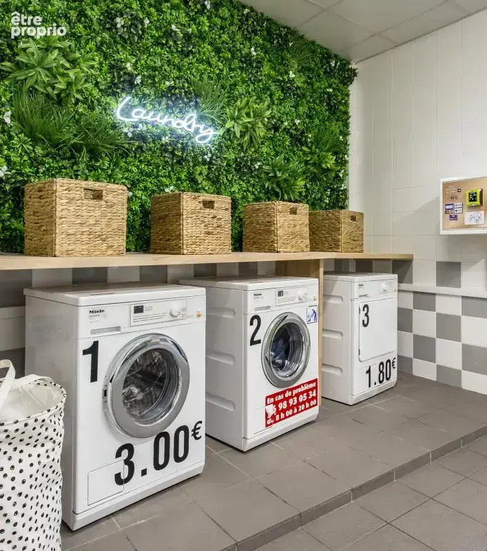 Toulouse capitole – investissement lmnp – rentabilité brute 4,75 % - photo 12
