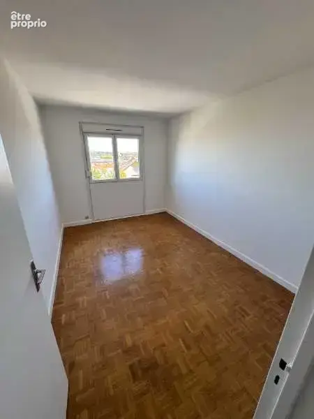Appartement 3 pièces 66 m² à vendre à Cravanche (90300) - photo 6