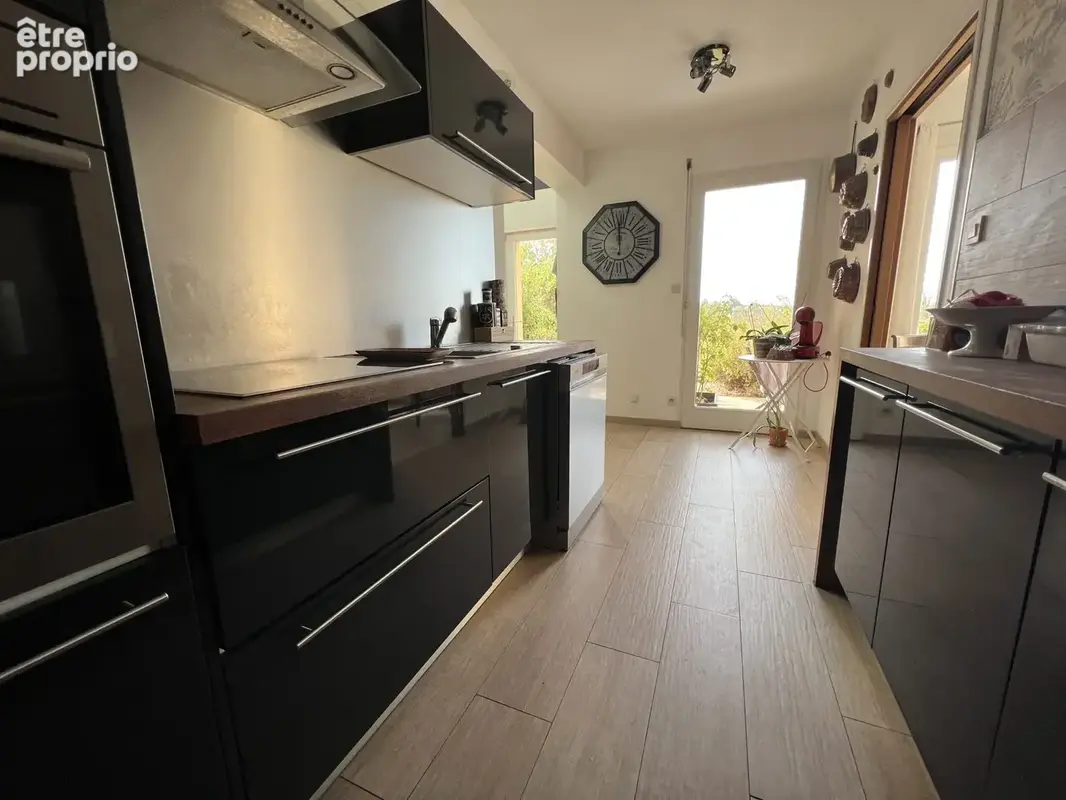 Maison 7 pièces 150 m² à vendre à Chateaugiron (35410) - photo 6