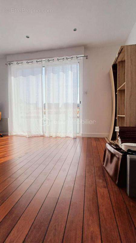 Maison de ville à deux pas de la Plage et du Remblai - photo 9