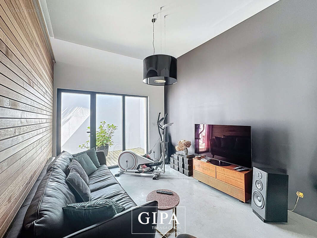 Maison 204 m² à Molsheim  - photo 17