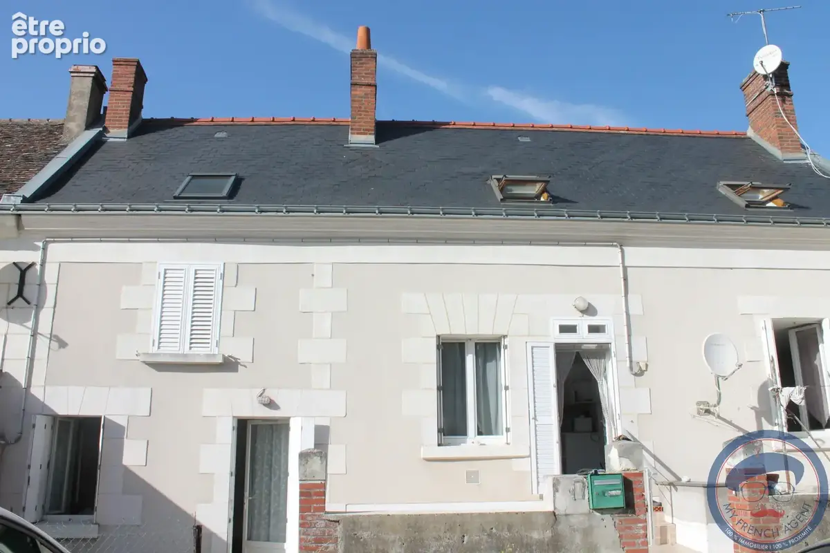 La ville-aux-dames - photo 9