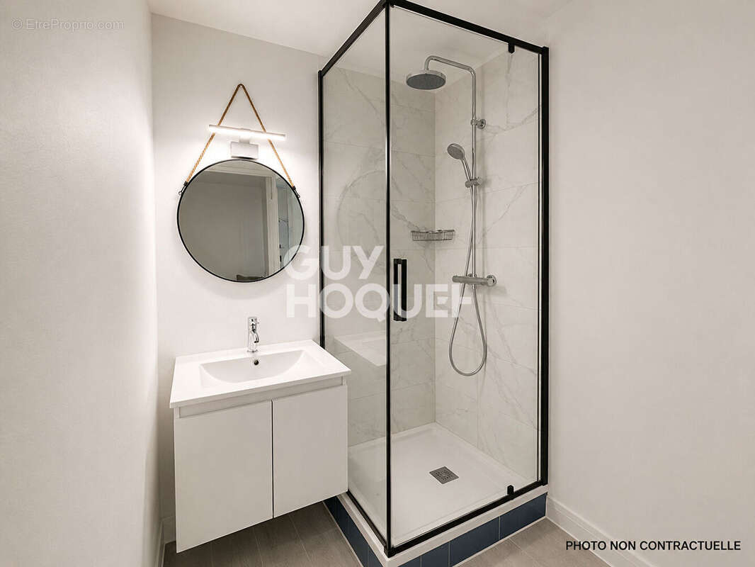 Appartement à CANET-EN-ROUSSILLON