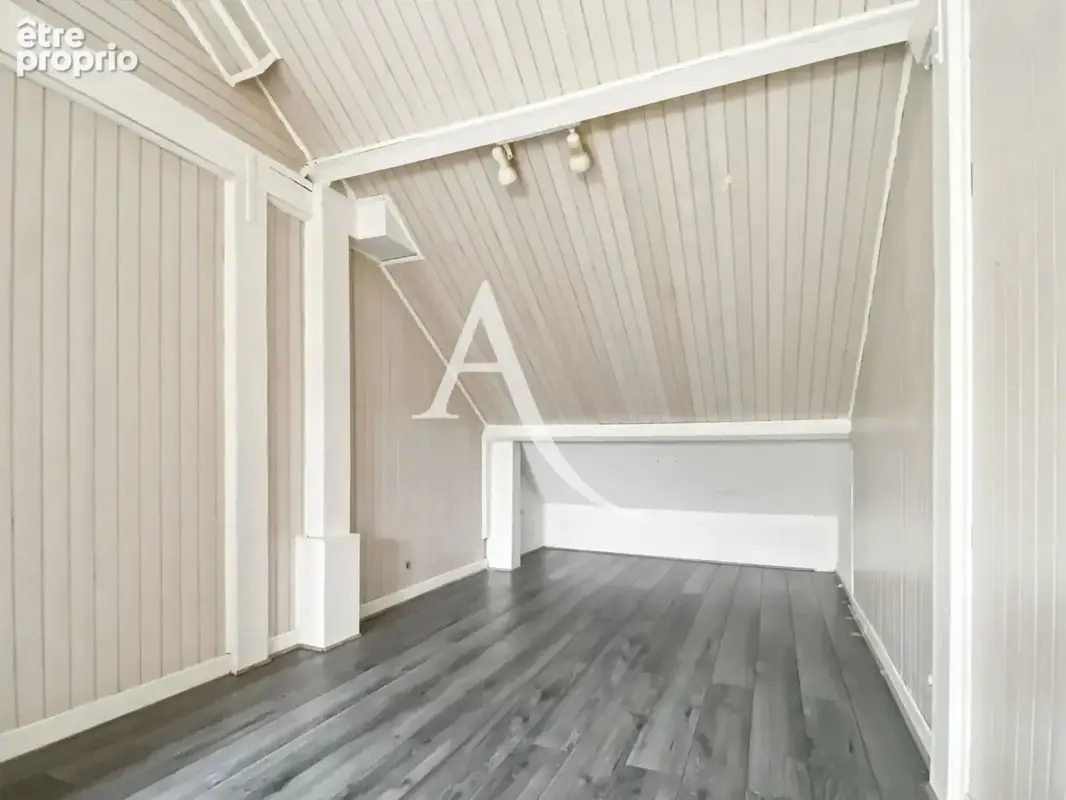 Maison individuelle à Elancourt de 6 pièce(s) 117 m2 - photo 12