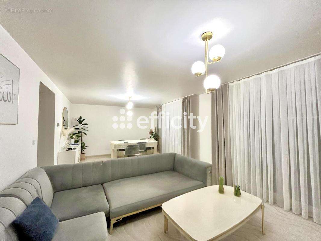 Maison à BILLY-SUR-AISNE