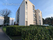 Photo 1 - Appartement à AVON