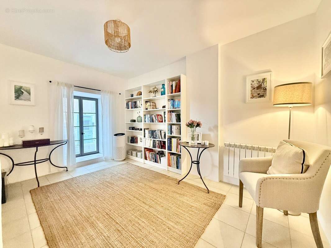 Maison à CARCASSONNE