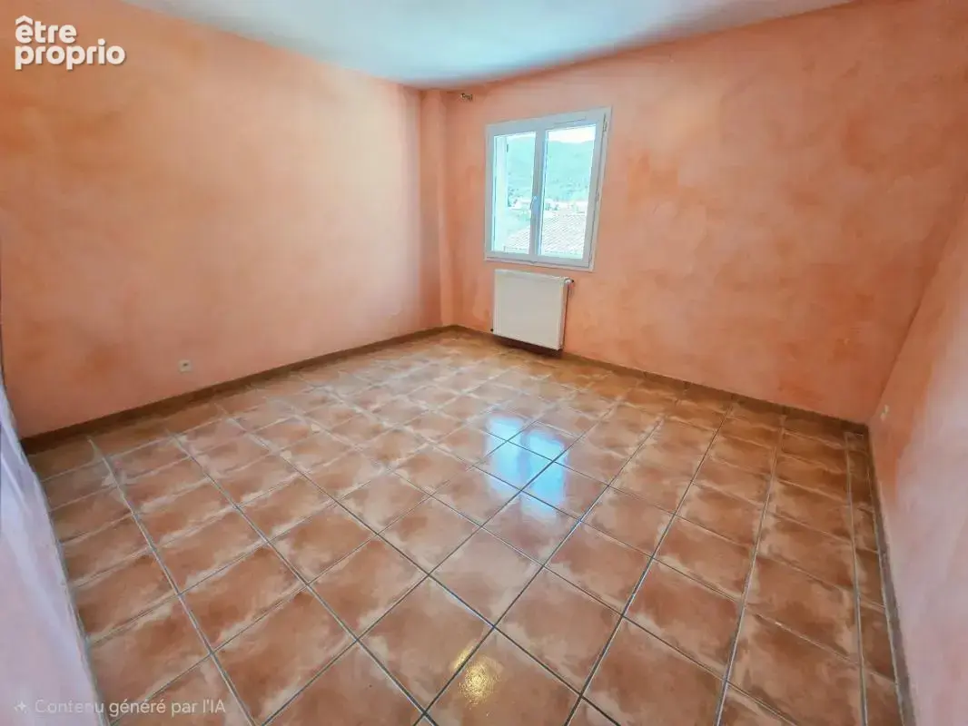 Exclusivité ! malijai (04) maison familiale  de 175 m2 sur une parcelle de 738 m2 - photo 22