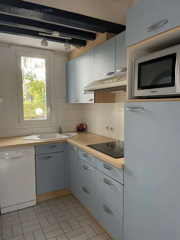 Appartement à ARCACHON