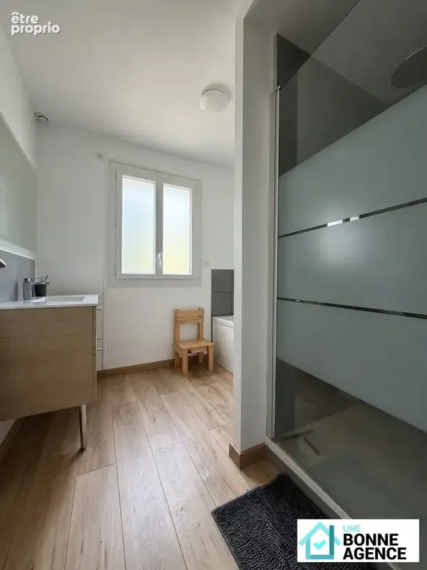 Maison 164 m² à Saint-Pryve-Saint-Mesmin  - photo 5