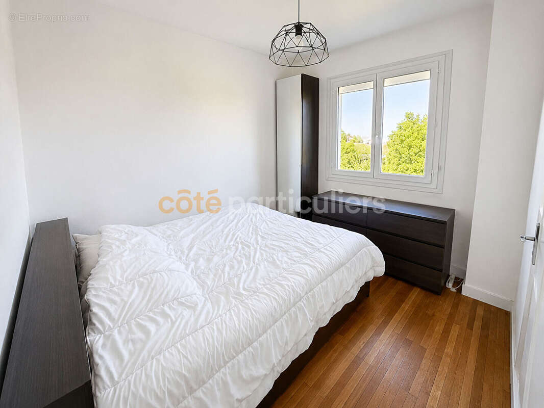 Maison de 5 chambres - photo 8