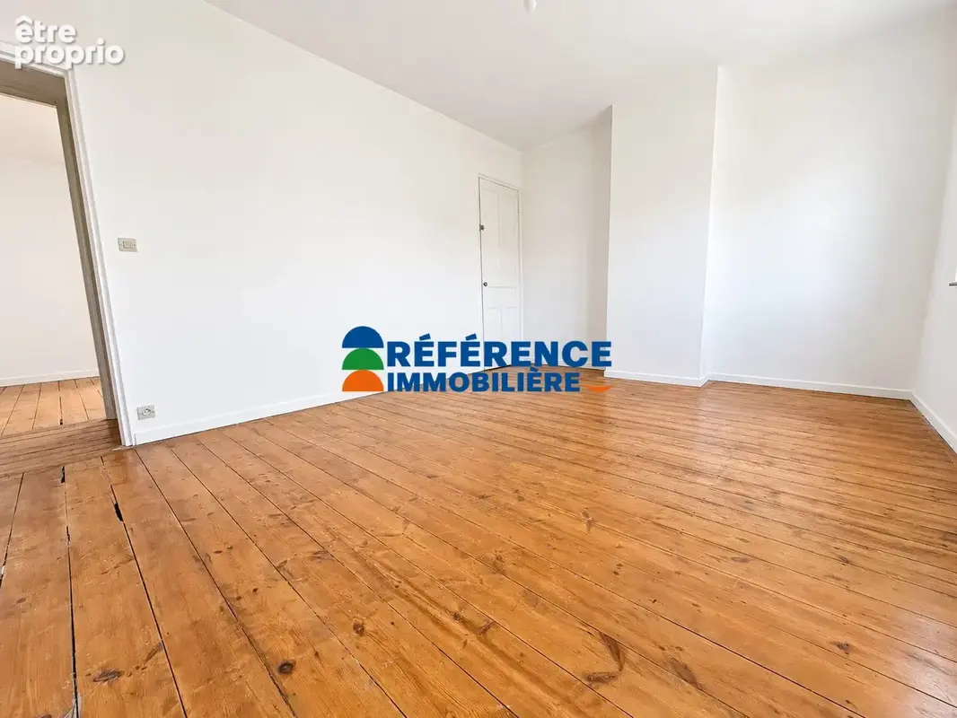 Maison 4 pièces 85 m² à vendre à Lompret (59840) - photo 9