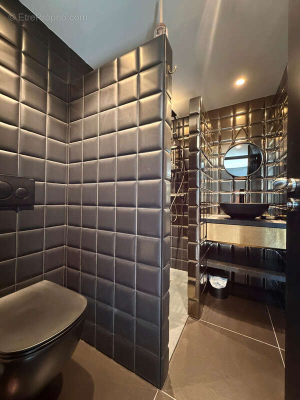 Maison à SAINT-CAST-LE-GUILDO