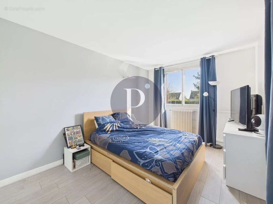 Appartement à WISSOUS