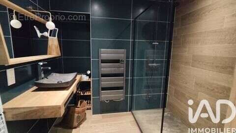 Photo 6 - Appartement à REDON