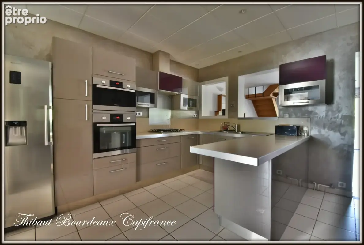 Vente interactive – longpont-sur-orge 91 - photo 5