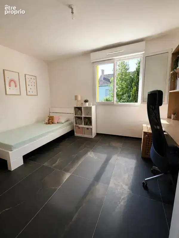 Maison de 4 pièces de 86 m² à Rumersheim-le-Haut - photo 8