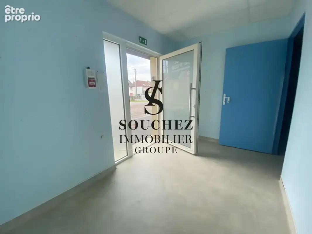 Appartement 212 m² à vendre à Souchez (62153) - photo 5