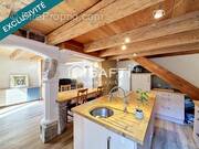 Photo 1 - Appartement à SAINT-CLAUDE