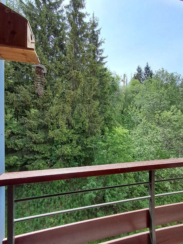 Appartement  - 3 pièces - Les Arcs 1800 - Exclusivité - photo 16