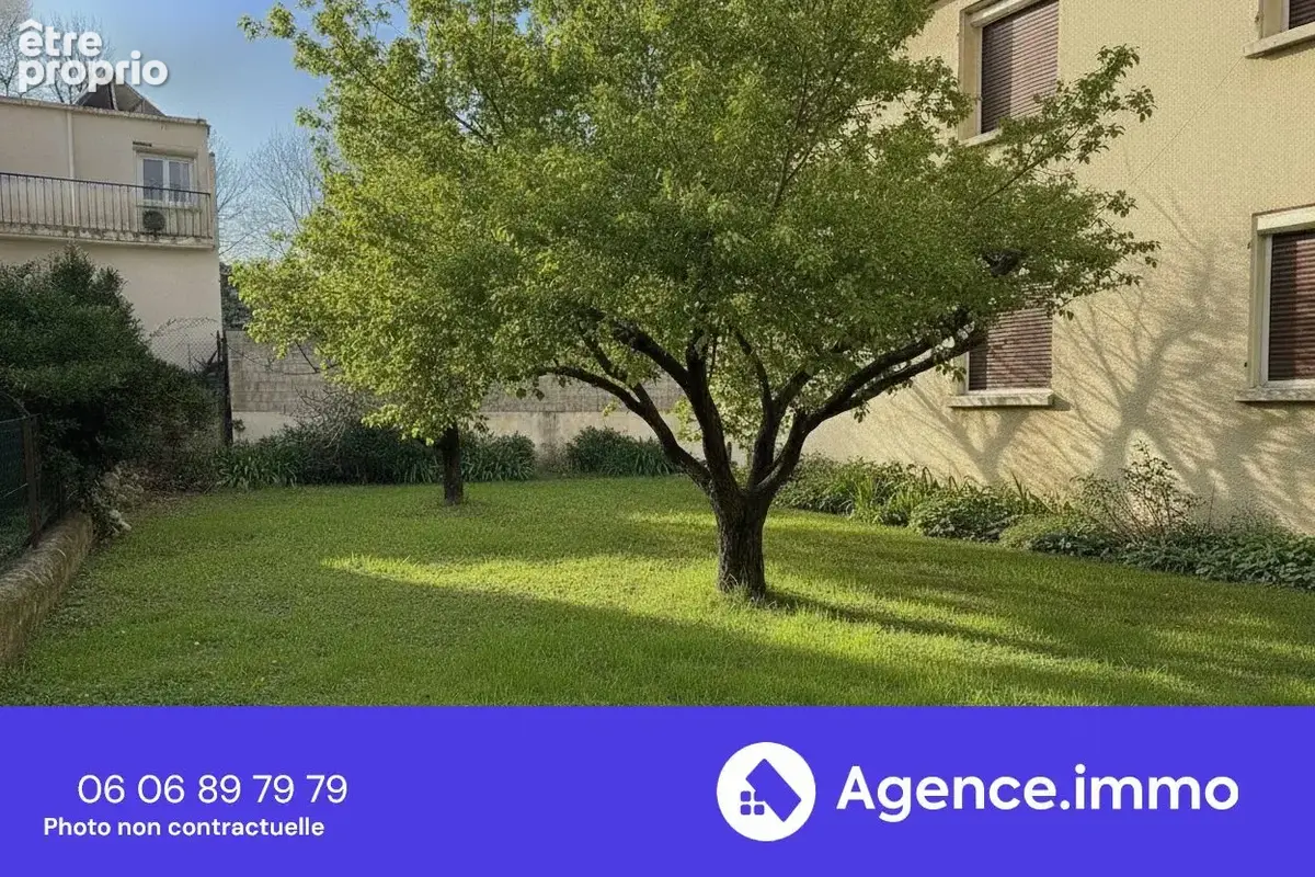 Maison 6 pièces 156 m² à vendre à Ceret (66400) - photo 7