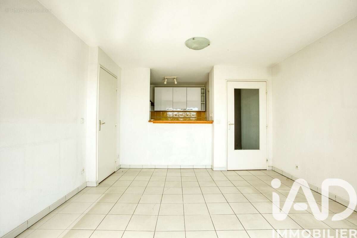 Photo 6 - Appartement à FREJUS