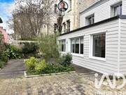 Photo 1 - Maison à EQUEURDREVILLE-HAINNEVILLE