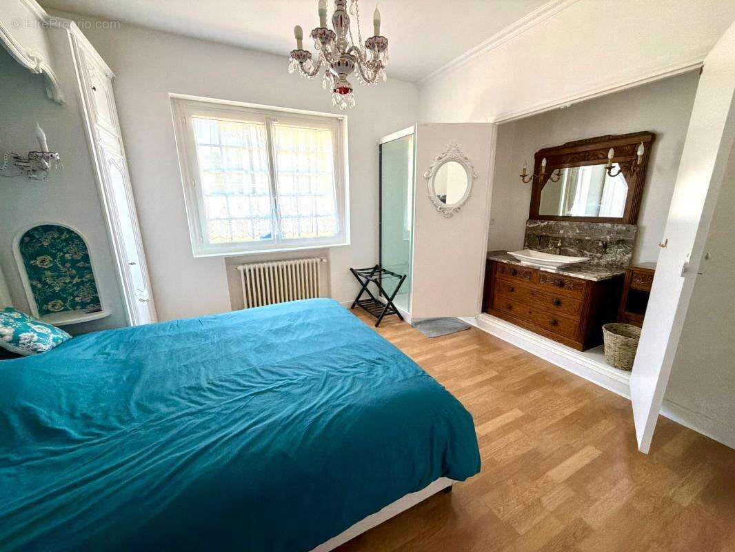 Propriete à vendre 15 pièces  (56) - photo 10