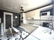 Photo 1 - Maison à ANGERVILLE