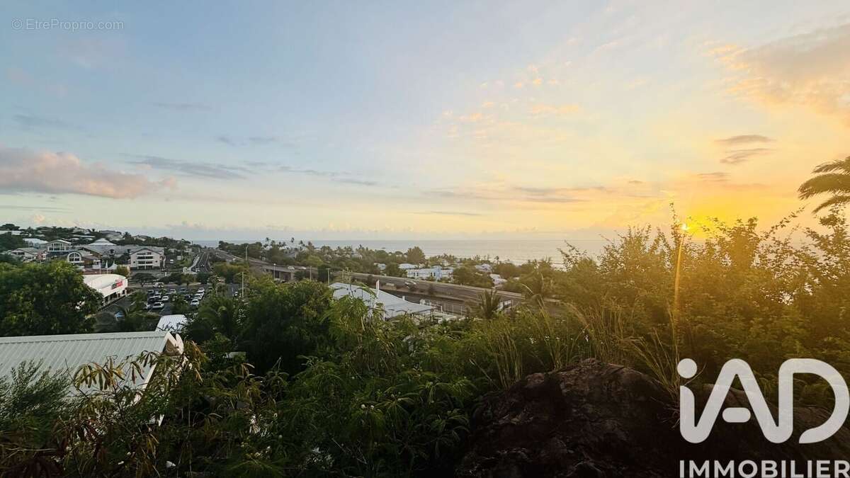 Photo 8 - Maison à SAINT-PAUL